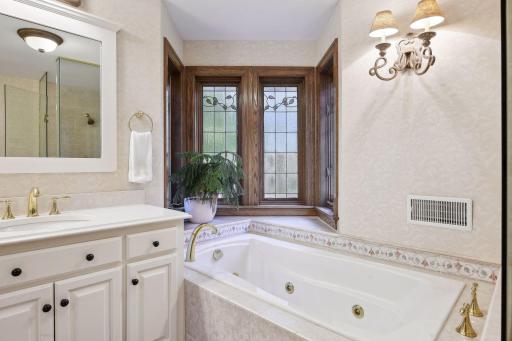 28065 Boulder Bridge Drive, Excelsior, MN 55331