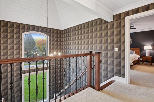 28065 Boulder Bridge Drive, Excelsior, MN 55331