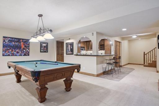 28065 Boulder Bridge Drive, Excelsior, MN 55331