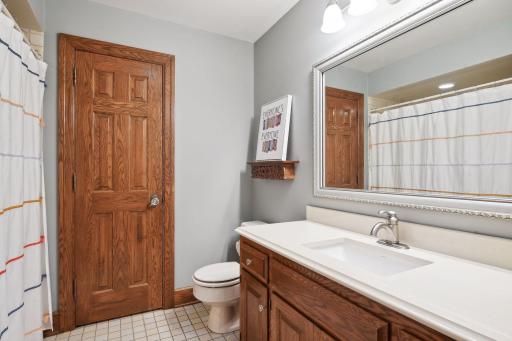 28065 Boulder Bridge Drive, Excelsior, MN 55331