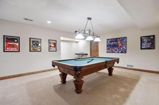 28065 Boulder Bridge Drive, Excelsior, MN 55331