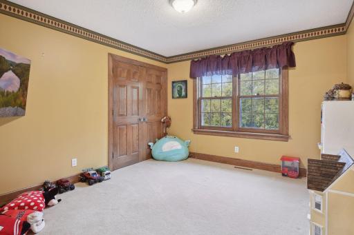 28065 Boulder Bridge Drive, Excelsior, MN 55331