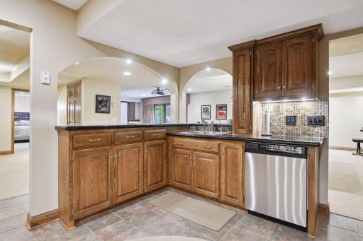 28065 Boulder Bridge Drive, Excelsior, MN 55331