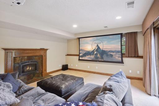 28065 Boulder Bridge Drive, Excelsior, MN 55331