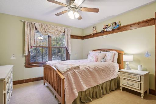 28065 Boulder Bridge Drive, Excelsior, MN 55331