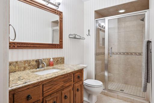 28065 Boulder Bridge Drive, Excelsior, MN 55331