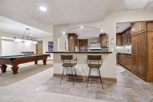 28065 Boulder Bridge Drive, Excelsior, MN 55331