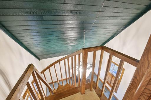 28065 Boulder Bridge Drive, Excelsior, MN 55331
