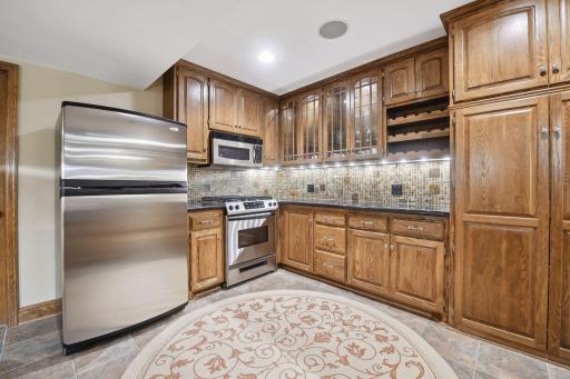 28065 Boulder Bridge Drive, Excelsior, MN 55331