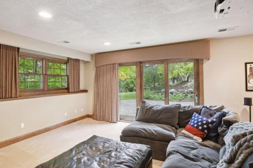 28065 Boulder Bridge Drive, Excelsior, MN 55331