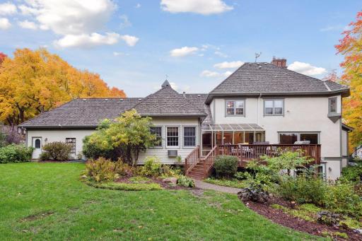 28065 Boulder Bridge Drive, Excelsior, MN 55331