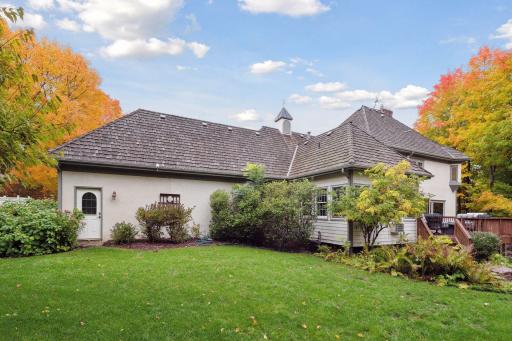 28065 Boulder Bridge Drive, Excelsior, MN 55331