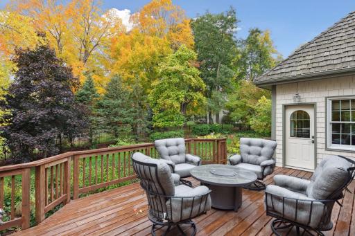 28065 Boulder Bridge Drive, Excelsior, MN 55331