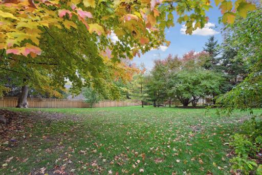28065 Boulder Bridge Drive, Excelsior, MN 55331