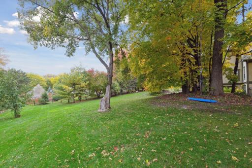28065 Boulder Bridge Drive, Excelsior, MN 55331