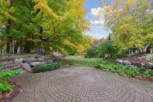 28065 Boulder Bridge Drive, Excelsior, MN 55331