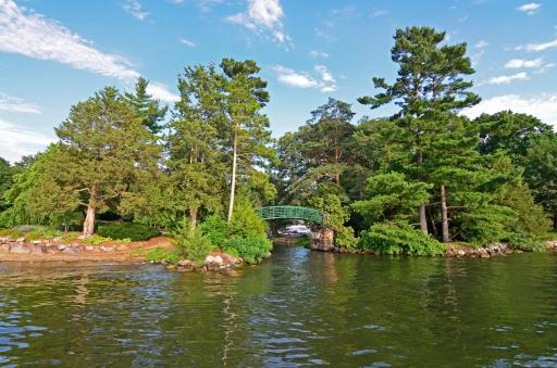 28065 Boulder Bridge Drive, Excelsior, MN 55331