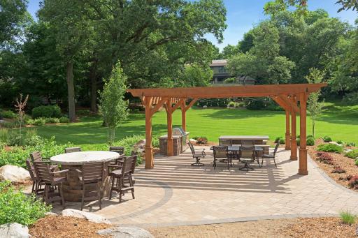 28065 Boulder Bridge Drive, Excelsior, MN 55331