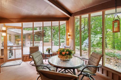 200 Black Oaks Lane, Plymouth, MN 55391