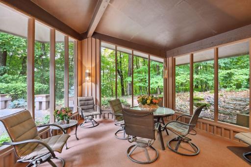 200 Black Oaks Lane, Plymouth, MN 55391