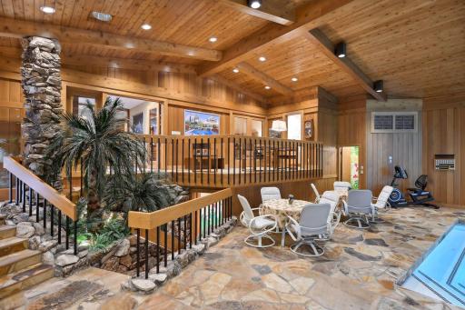 200 Black Oaks Lane, Plymouth, MN 55391
