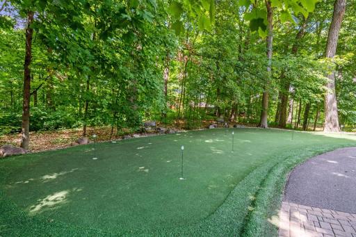 200 Black Oaks Lane, Plymouth, MN 55391