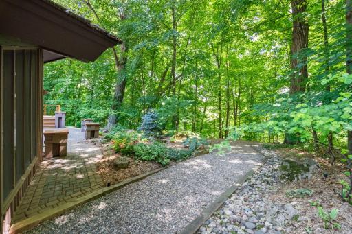 200 Black Oaks Lane, Plymouth, MN 55391