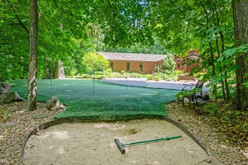 200 Black Oaks Lane, Plymouth, MN 55391