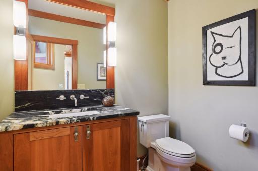 265 Hawthorne Road, Hopkins, MN 55343