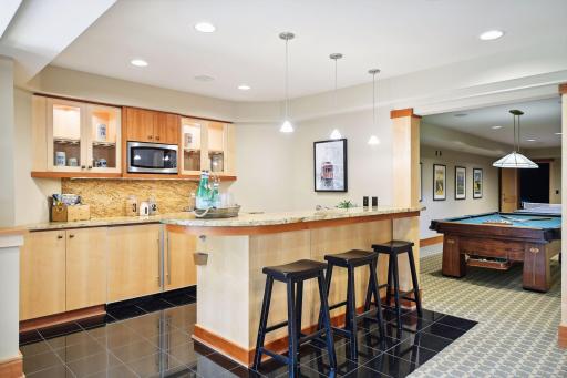 265 Hawthorne Road, Hopkins, MN 55343