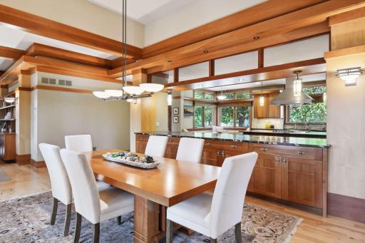 265 Hawthorne Road, Hopkins, MN 55343