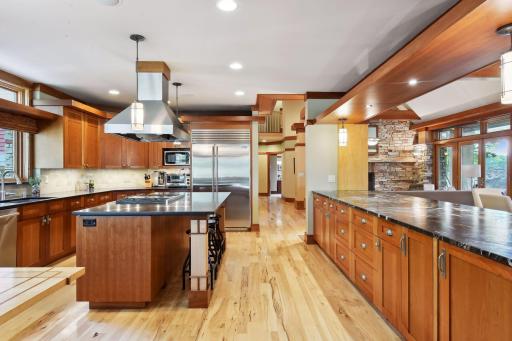 265 Hawthorne Road, Hopkins, MN 55343