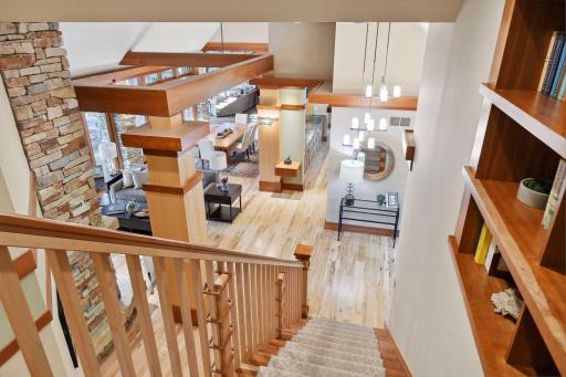 265 Hawthorne Road, Hopkins, MN 55343