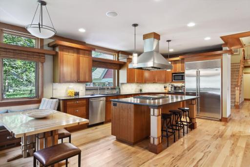 265 Hawthorne Road, Hopkins, MN 55343
