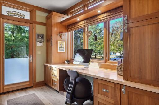 265 Hawthorne Road, Hopkins, MN 55343