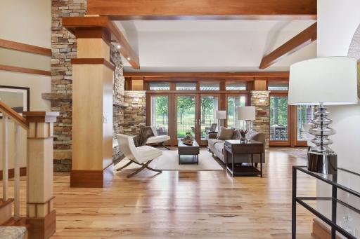 265 Hawthorne Road, Hopkins, MN 55343