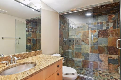 265 Hawthorne Road, Hopkins, MN 55343