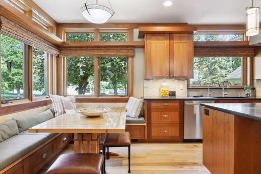265 Hawthorne Road, Hopkins, MN 55343
