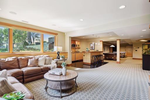 265 Hawthorne Road, Hopkins, MN 55343