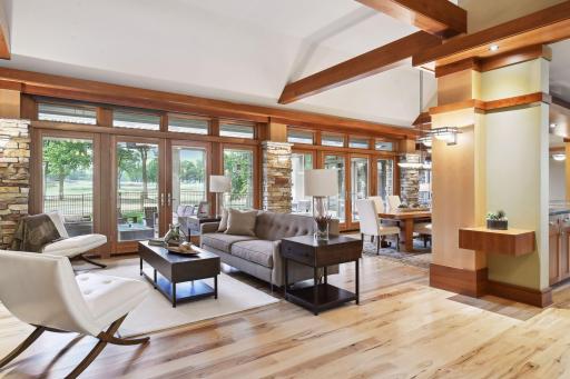 265 Hawthorne Road, Hopkins, MN 55343