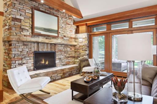 265 Hawthorne Road, Hopkins, MN 55343