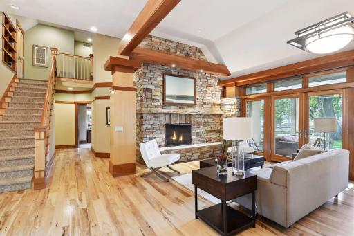 265 Hawthorne Road, Hopkins, MN 55343
