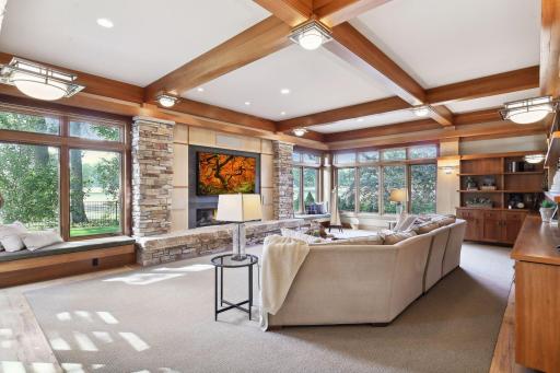265 Hawthorne Road, Hopkins, MN 55343