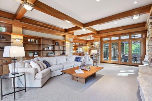 265 Hawthorne Road, Hopkins, MN 55343