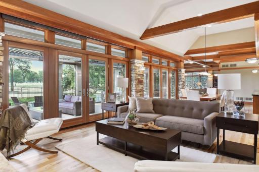 265 Hawthorne Road, Hopkins, MN 55343