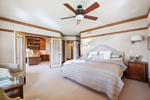 265 Hawthorne Road, Hopkins, MN 55343