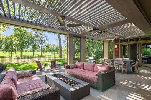 265 Hawthorne Road, Hopkins, MN 55343