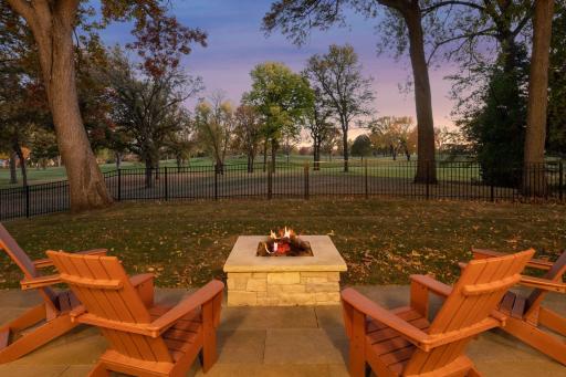265 Hawthorne Road, Hopkins, MN 55343