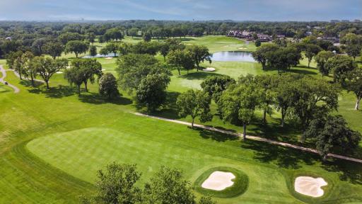 265 Hawthorne Road, Hopkins, MN 55343