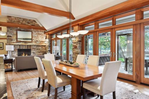 265 Hawthorne Road, Hopkins, MN 55343
